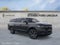 2026 Lincoln Navigator Black Label L