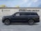 2026 Lincoln Navigator Black Label L