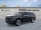 2026 Lincoln Navigator Black Label L