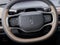 2027 Lincoln Navigator Black Label L