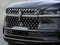 2027 Lincoln Navigator Black Label L