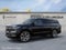 2027 Lincoln Navigator Black Label L