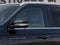2027 Lincoln Navigator Black Label L