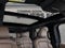 2027 Lincoln Navigator Black Label L