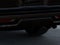 2027 Lincoln Navigator Black Label L
