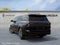 2027 Lincoln Navigator Black Label L