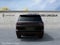 2027 Lincoln Navigator Black Label L