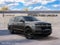 2027 Lincoln Navigator Black Label L