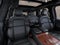 2027 Lincoln Navigator Black Label L