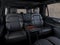 2027 Lincoln Navigator Black Label L