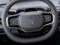 2027 Lincoln Navigator Black Label L