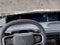 2027 Lincoln Navigator Black Label L