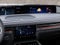 2027 Lincoln Navigator Black Label L