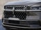 2027 Lincoln Navigator Black Label L