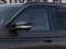 2027 Lincoln Navigator Black Label L
