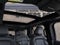 2027 Lincoln Navigator Black Label L
