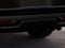 2027 Lincoln Navigator Black Label L