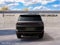 2027 Lincoln Navigator Black Label L