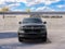 2027 Lincoln Navigator Black Label L