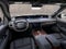 2027 Lincoln Navigator Black Label L