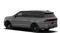 2027 Lincoln Navigator Black Label L