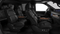 2027 Lincoln Navigator Black Label L