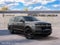 2027 Lincoln Navigator Black Label L