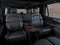 2027 Lincoln Navigator Black Label L