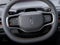 2027 Lincoln Navigator Black Label L