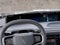 2027 Lincoln Navigator Black Label L