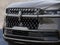 2027 Lincoln Navigator Black Label L