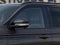 2027 Lincoln Navigator Black Label L