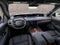 2027 Lincoln Navigator Black Label L