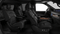 2027 Lincoln Navigator Black Label L