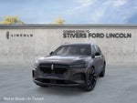 2026 Lincoln Nautilus Lincoln Black Label™
