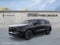 2026 Lincoln Nautilus Lincoln Black Label™