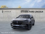 2026 Lincoln Nautilus Lincoln Black Label™