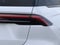 2026 Lincoln Nautilus Lincoln Black Label™