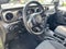 2022 Jeep Wrangler Sport S
