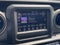 2022 Jeep Wrangler Sport S