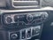2022 Jeep Wrangler Sport S