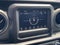 2022 Jeep Wrangler Sport S