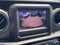 2022 Jeep Wrangler Sport S