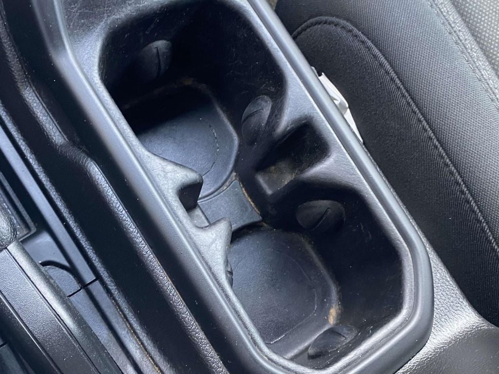 2022 Jeep Wrangler Sport S