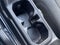 2022 Jeep Wrangler Sport S