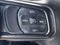 2022 Jeep Wrangler Sport S