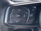 2022 Jeep Wrangler Sport S