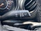 2022 Jeep Wrangler Sport S
