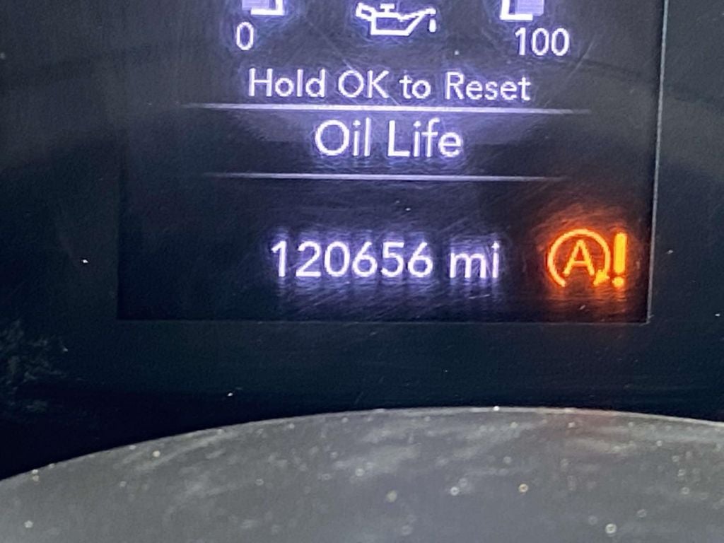 2022 Jeep Wrangler Sport S