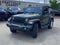 2022 Jeep Wrangler Sport S